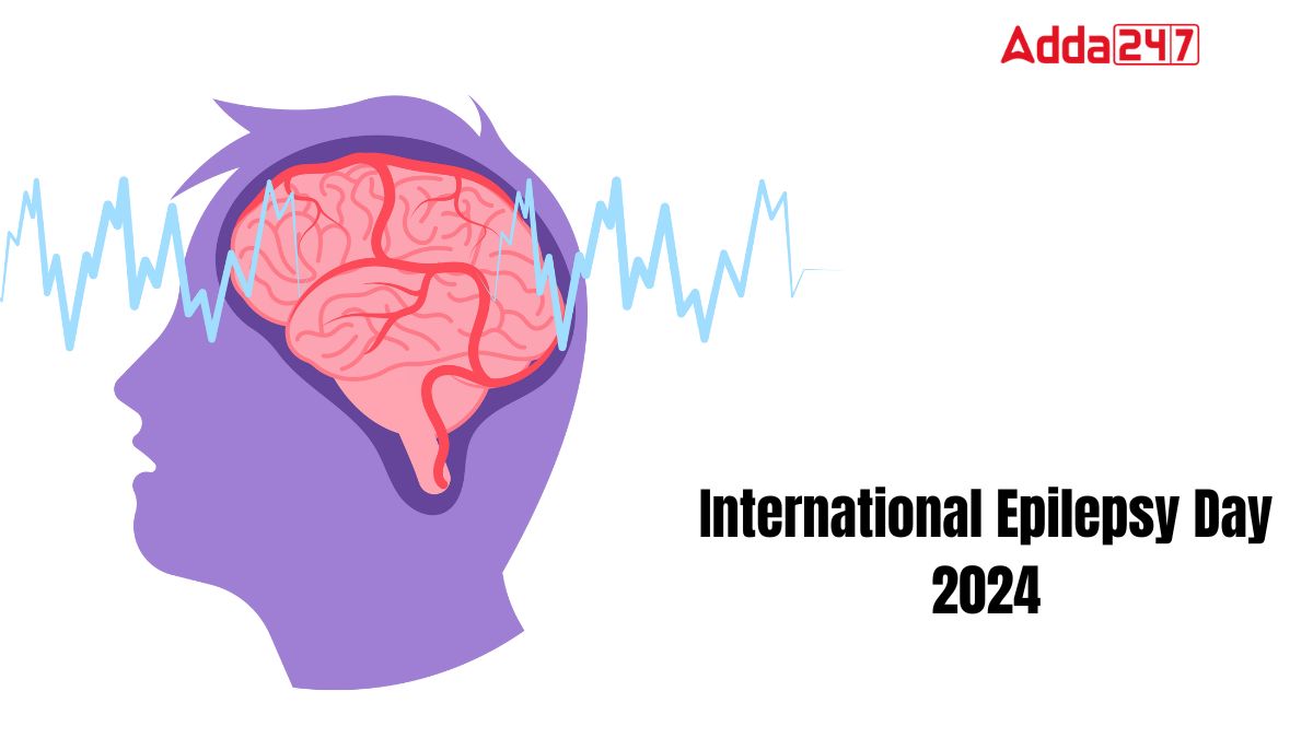 International Epilepsy Day 2024