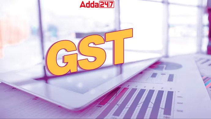 average monthly gst to touch rs 185 lakh cr in fy25 014410604 16x9 0 1